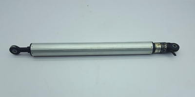 Линейный датчик положения PENNY GILES SLS190/0100/L/50/01/N