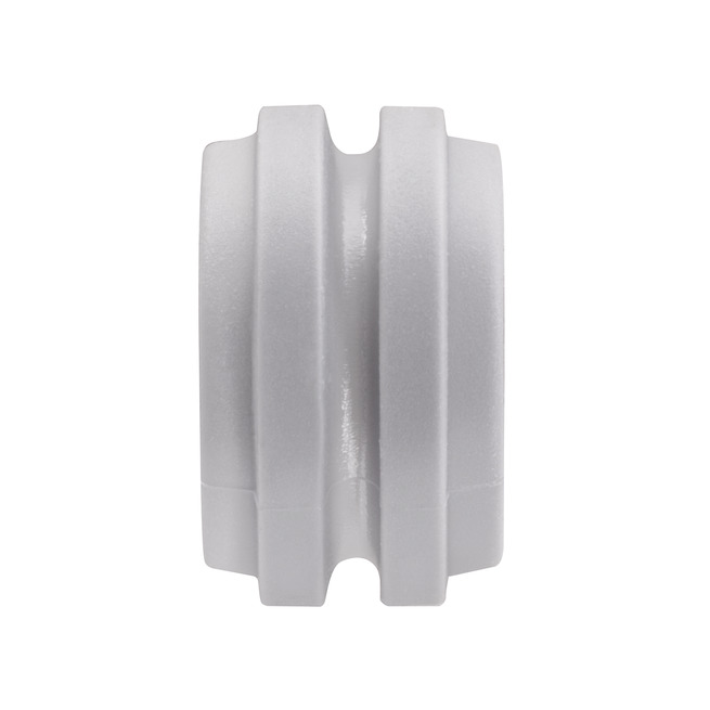 Монтажная гайка Serto 056.0200.100 SO 00021-10