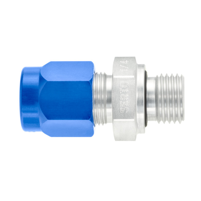 Муфта Serto SO 11124