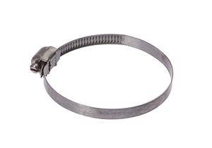 IPF Electronic AM000004 Аксессуары - монтаж