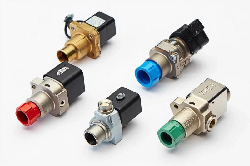 Название статьи