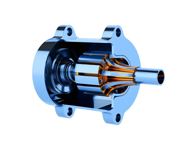 Название статьи