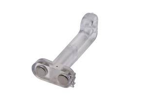 IPF Electronic AM000118 Аксессуары - магниты