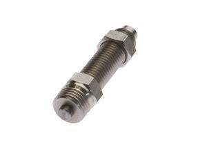 IPF Electronic AY000031 Аксессуары - толкатели