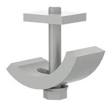 Conductix-Wampfler Ролик 030105-040