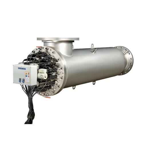 УФ-система Wedeco BX Series