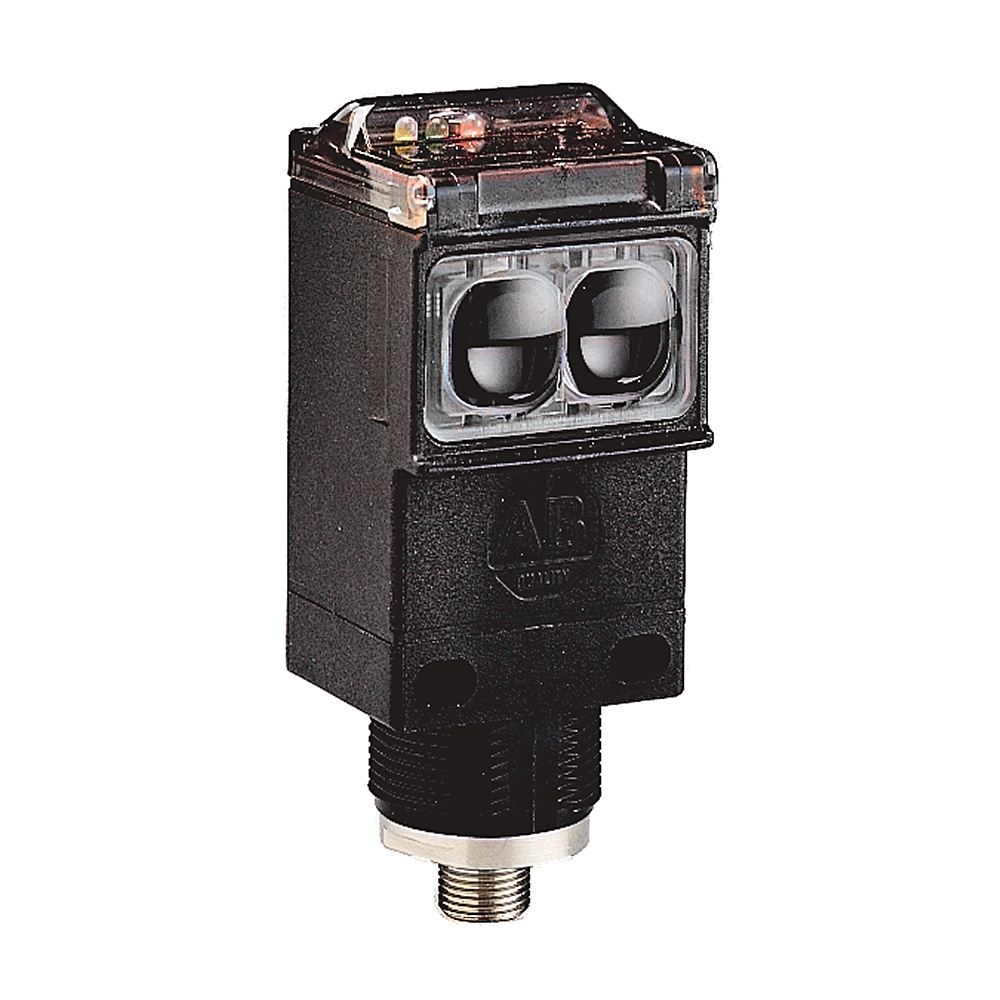 Фотоэлектрический датчик Rockwell Automation 42G LP-9000