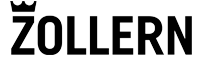 Zollern