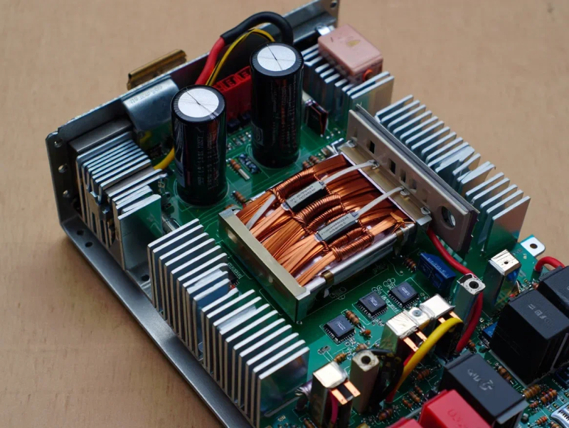 Название статьи