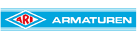 ARI-Armaturen