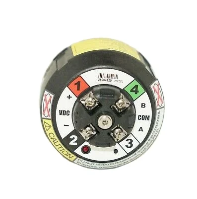 Процессор Type 700 Micro Motion Процессор Type 700 Micro Motion