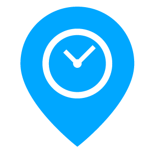 Zebra Блок контроля погрузки прицепа SmartPack