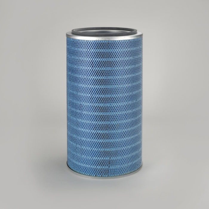 Элемент фильтрующий Donaldson 262-5023