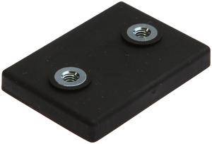 IPF Electronic AY000130 Аксессуары - монтаж