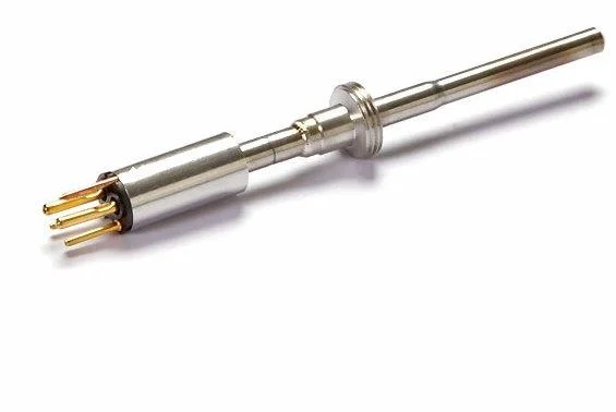 Нагревательный элемент Ersa 010102J