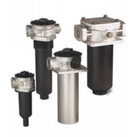 Фильтр HYDAC RFM BN/HC 151