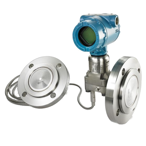 Разделительная мембрана Rosemount 1199