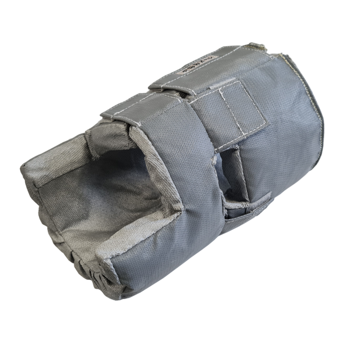 Изоляционная гильза Graeff ISOMA