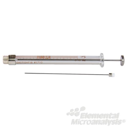 TE Instruments PRT102700