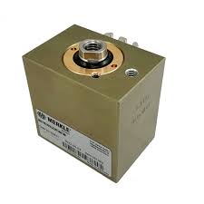 Цилиндр блочный AHP Merkle MBZ 160.40/25.21.201.022 OM