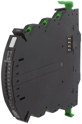 Модуль Murrelektronik 9000-41091-1102000