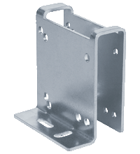 Pepperl+Fuchs. Mounting aid OMH-VDM18-02