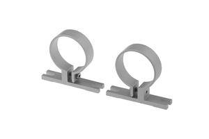 IPF Electronic AE000013 Аксессуары - монтаж