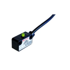 Датчик положения Norgren QM/34/S/5