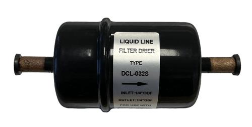 Компрессор MT22 (Арт. MT22-6VI) Компрессор MT22 (Арт. MT22-6VI)