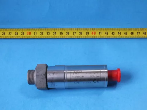 Датчик давления TP12/BH53R 500B Датчик давления TP12/BH53R 500B