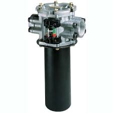 Гидравлический фильтр Parker ILP110QBPM35Y9Y91