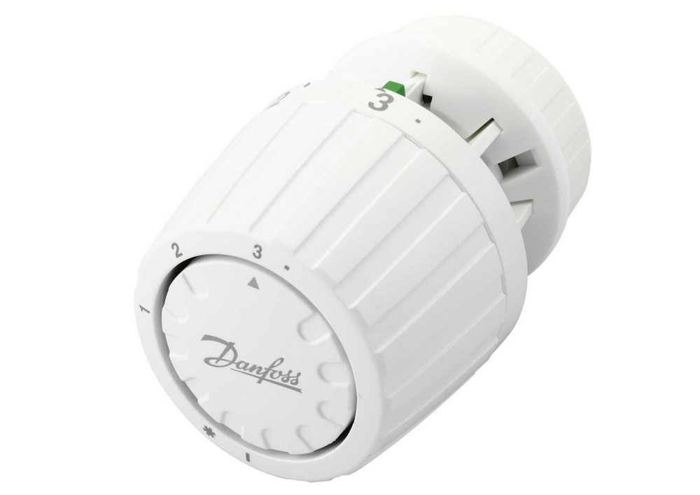 Гидравлический насос (Арт. 111.20.226.00)