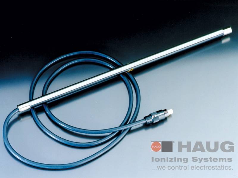 Ионизатор стержневой HAUG 1200003-00026