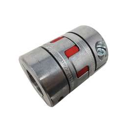 Эластичная гидравлическая муфта ROTEX-28