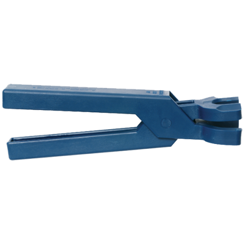 Щипцы сборочные Loc Line 78002 1/2"