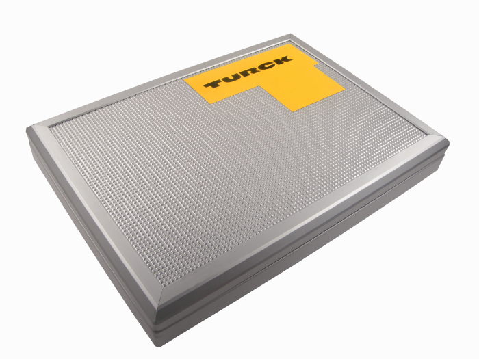 piconet® - LWL сборочный комплект - LWL-KS-SFOC-0002 - 6901181 Turck