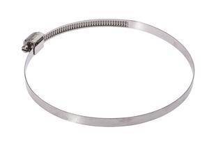 IPF Electronic AM000007 Аксессуары - монтаж