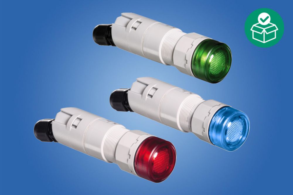 Лампочка R. STAHL 269752 (8013/313-al-6) LED retrofit для Ex светильников