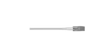 Датчик MINCO S651PDY120B Датчик MINCO S651PDY120B