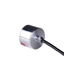 Энкодер Hohner 21-211B4/360 Энкодер Hohner 21-211B4/360