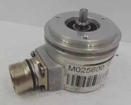 Энкодер Heidenhain ROD 426 2500 03S12-03 (376846-LT)
