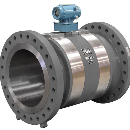 Влагомер Rosemount 3812