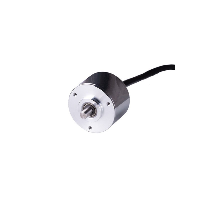 Энкодер Hohner 21-211B4/200