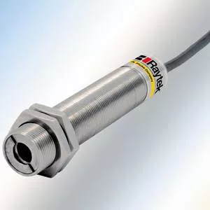 Инфракрасный сенсор Raytek RAYCMLTV