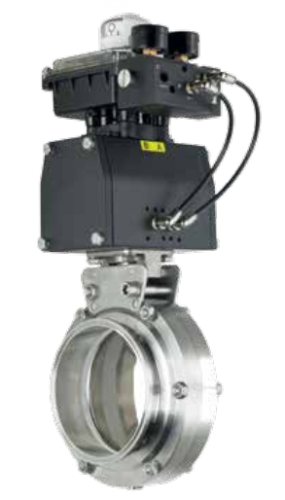 Направляющая дисковая Suedmo 2150842 Направляющая дисковая Suedmo 2150842