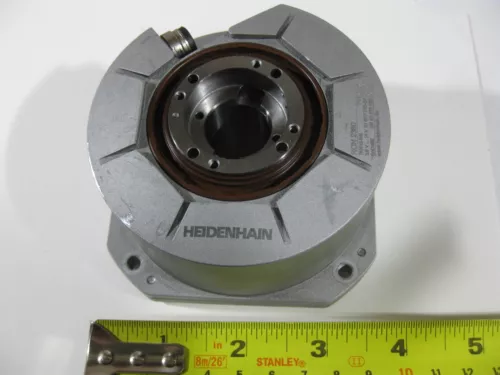 Угловой энкодер Heidenhain RCN 2380 7KS12-W9 (95004105)