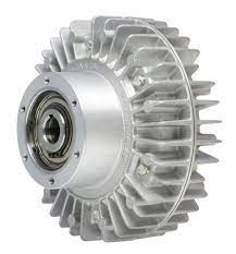 Электромагнитная муфта Mitsubishi Electric ZA-1.2A1
