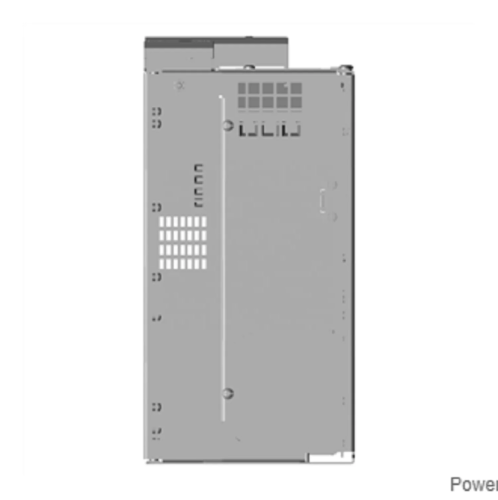 Блок питания Heidenhain UVR 130D (824215-01)