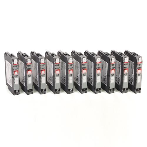 Модуль дискретного ввода Rockwell Automation 1734-IM2 Модуль дискретного ввода Rockwell Automation 1734-IM2