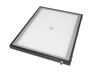 IPF Electronic AO98E183 Светодиодные лампы - дополнительное освещение для систем камер